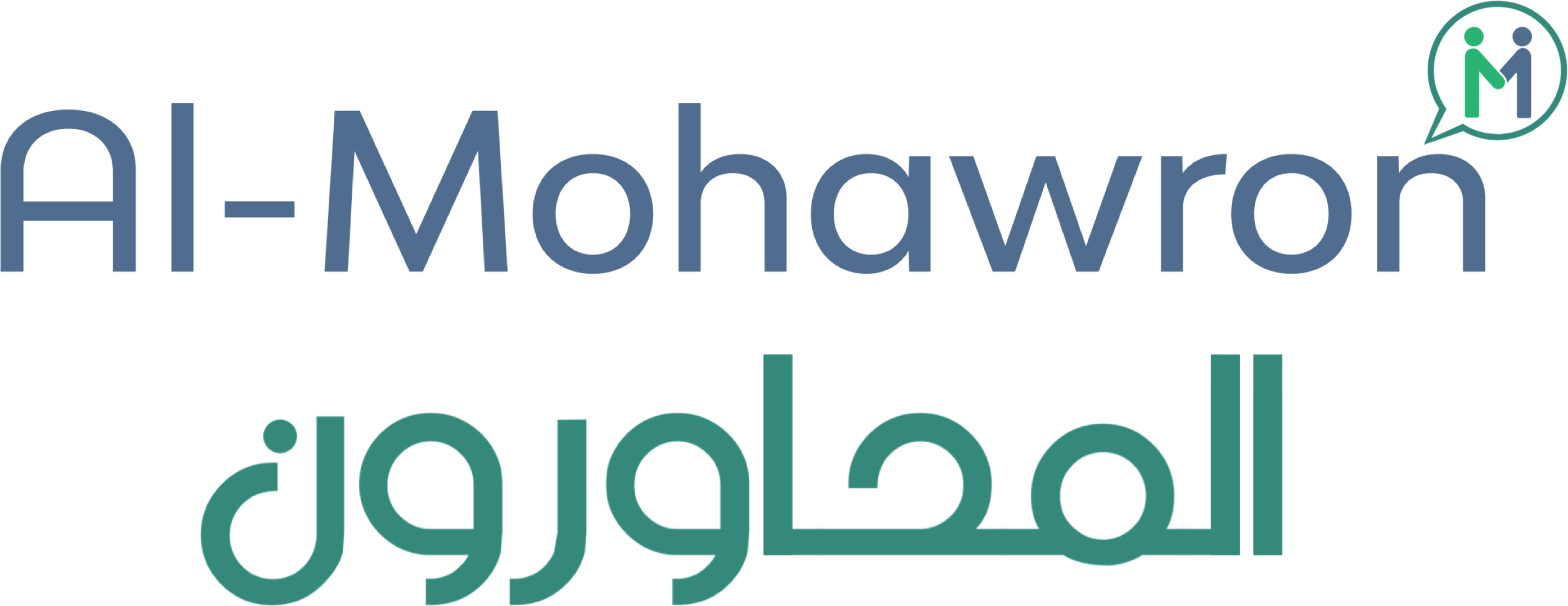 Al Mohaweron